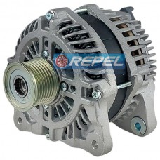 Alternador Renault 231001822R Renault 231001822