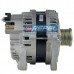 Alternador Renault 231001822R Renault 231001822