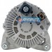 Alternador Mitsubishi A003TX0481 Mitsubishi A3TX0481