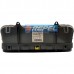 Painel Instrumento MBB A0044460421 MBB 0044460421