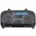 Painel Instrumento MBB A0044460421 MBB 0044460421