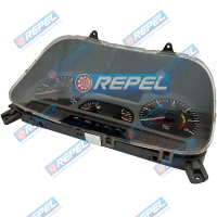 Painel Instrumento MBB A0044460421 MBB 0044460421