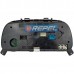 Painel Instrumento MBB A0044460421 MBB 0044460421