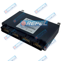 Módulo Controle MBB A0044460902 MBB 0044460902