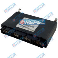 Módulo Controle MBB A0044461302 MBB 0044461302