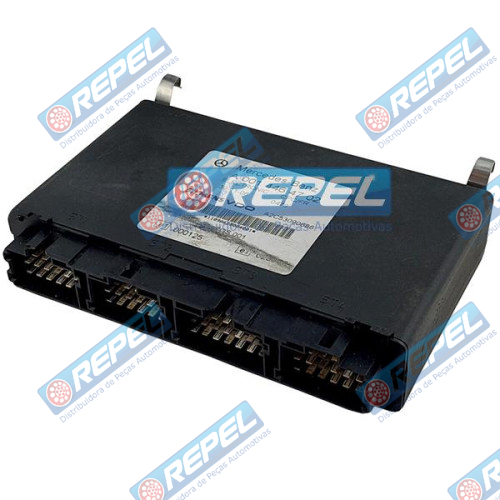 Módulo Controle MBB A0044461302 MBB 0044461302