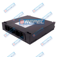 Módulo Controle MBB A0044468302 MBB 0044468302