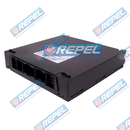 Módulo Controle MBB A0044468302 MBB 0044468302