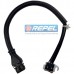 Interruptor Controle MBB A0045459014 MBB 0045459014