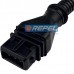 Interruptor Controle MBB A0045459014 MBB 0045459014
