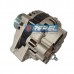 Alternador Mitsubishi A004TA8591 Volvo 21289221