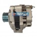 Alternador Mitsubishi A004TA8591 Volvo 21289221