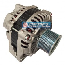 Alternador MItsubishi A004TA8191
