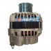 Alternador Mitsubishi A004TA8591 Volvo 21289221