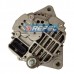 Alternador Mitsubishi A004TA8591 Volvo 21289221