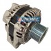 Alternador Mitsubishi A004TA8591 Volvo 21289221