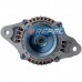 Alternador Mitsubishi A004TR5393 Mitsubishi A4TR5393