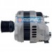 Alternador Mitsubishi A004TR8091ZT Volvo 22791881