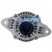 Alternador Mitsubishi A004TR8091ZT Volvo 22791881