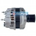 Alternador Mitsubishi A004TR8091ZT Volvo 22791881