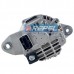 Alternador Mitsubishi A004TR8091ZT Volvo 22791881