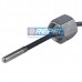 Sensor Temperatura MBB A0051530728 MBB 0051530728