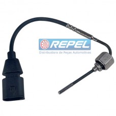 Sensor Temperatura MBB A0051530728 MBB 0051530728