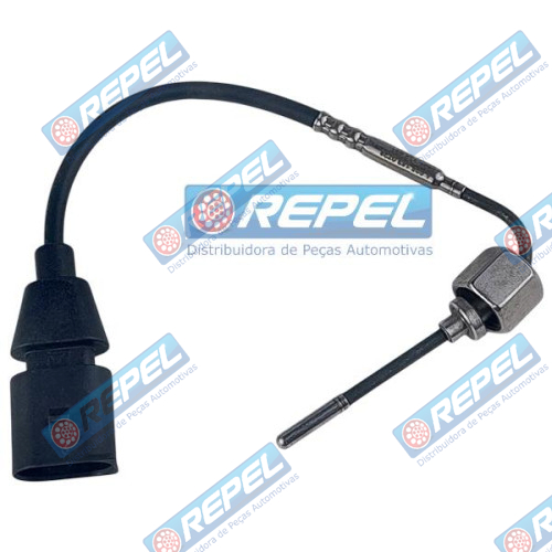 Sensor Temperatura MBB A0051530728 MBB 0051530728