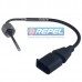 Sensor Temperatura MBB A0051530728 MBB 0051530728