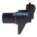 Sensor Rotação MBB A0051531328 MBB 0051531328
