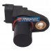 Sensor Rotação MBB A0051531328 MBB 0051531328