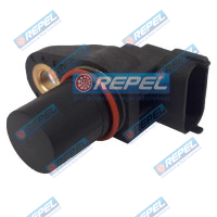 Sensor Rotação MBB A0051531328 MBB 0051531328