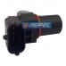 Sensor Rotação MBB A0051531328 MBB 0051531328