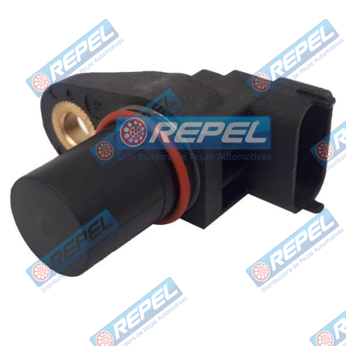 Sensor Rotação MBB A0051531328 MBB 0051531328
