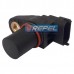 Sensor Rotação MBB A0051531328 MBB 0051531328