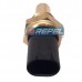 Sensor Temperatura MBB A0051532328 MBB 0051532328