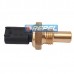 Sensor Temperatura MBB A0051532328 MBB 0051532328