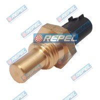 Sensor Temperatura MBB A0051532328 MBB 0051532328