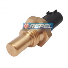 Sensor Temperatura MBB A0051532328 MBB 0051532328