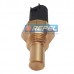 Sensor Temperatura MBB A0051532328 MBB 0051532328