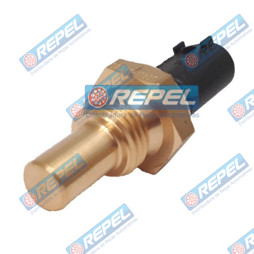 Sensor Temperatura MBB A0051532328 MBB 0051532328