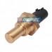 Sensor Temperatura MBB A0051532328 MBB 0051532328