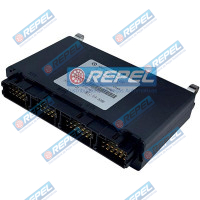 Módulo Controle MBB A0054468102 MBB 0044468102