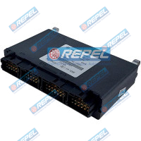 Módulo Comando Eletrônico MBB A0054468202 MBB 0054468202