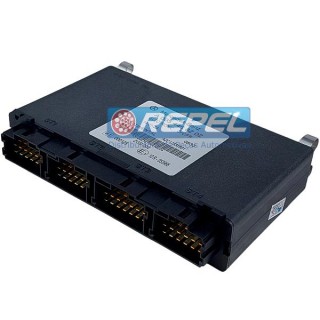 Módulo Comando Eletrônico MBB A0054468202 MBB 0054468202
