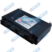 Módulo Comando Eletrônico MBB A0054468302 MBB 0054468302