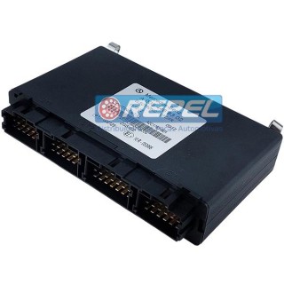 Módulo Comando Eletrônico MBB A0054468302 MBB 0054468302