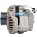 Alternador Mitsubishi A005TA7091ZC Mitsubishi A5TA7091