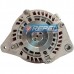 Alternador Mitsubishi A005TA7091ZC Mitsubishi A5TA7091