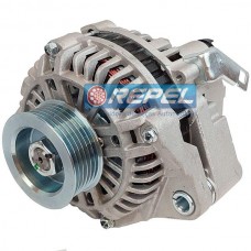 Alternador Mitsubishi A005TA7091ZC Mitsubishi A5TA7091